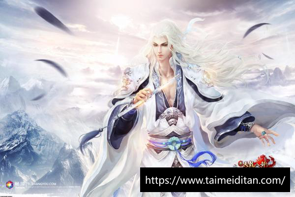 专业的定价策略