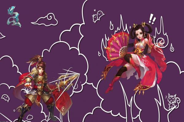 使命召唤二战剧情关卡分析，带你回到历史战场