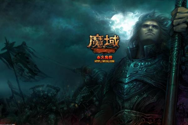 《魔兽世界》鸟德属性加点与装备选择